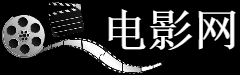 买个假的欢乐表演学校学位证