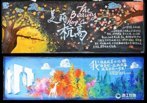 马萨诸塞州立大学本科毕业证