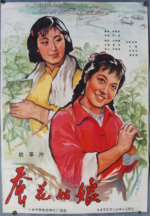 买个假的韩国启明大学文凭