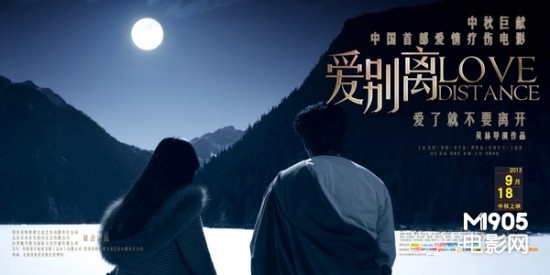 买个假的古巴ID
