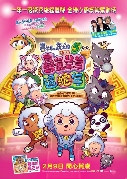 留学学信网认证办理